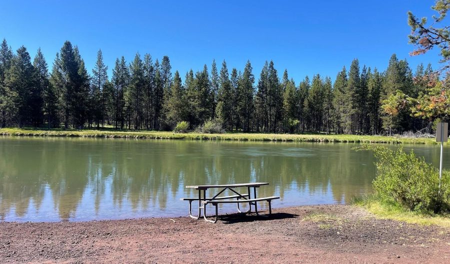 17109 Indio Rd, Bend, OR 97707 - 0 Beds, 0 Bath