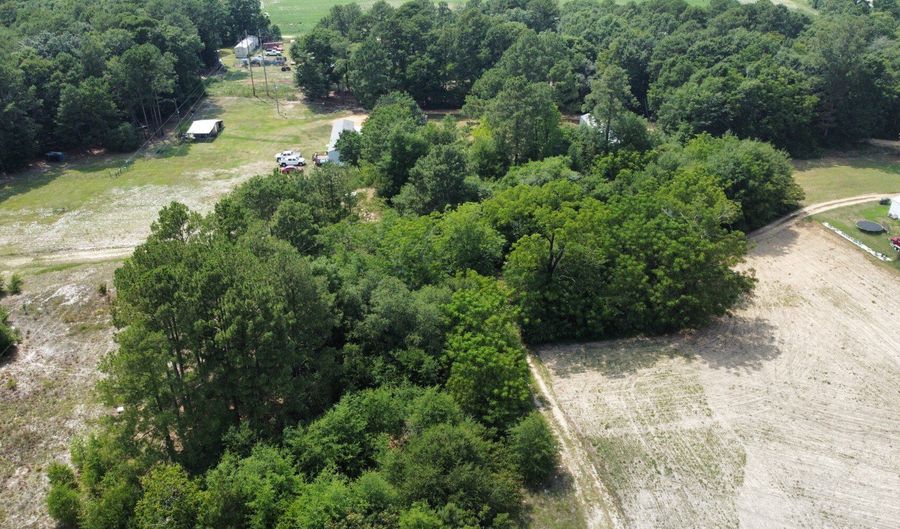 120 Crystal Lane Autryville NC 28318, Autryville, NC 28318 - 0 Beds, 0 Bath