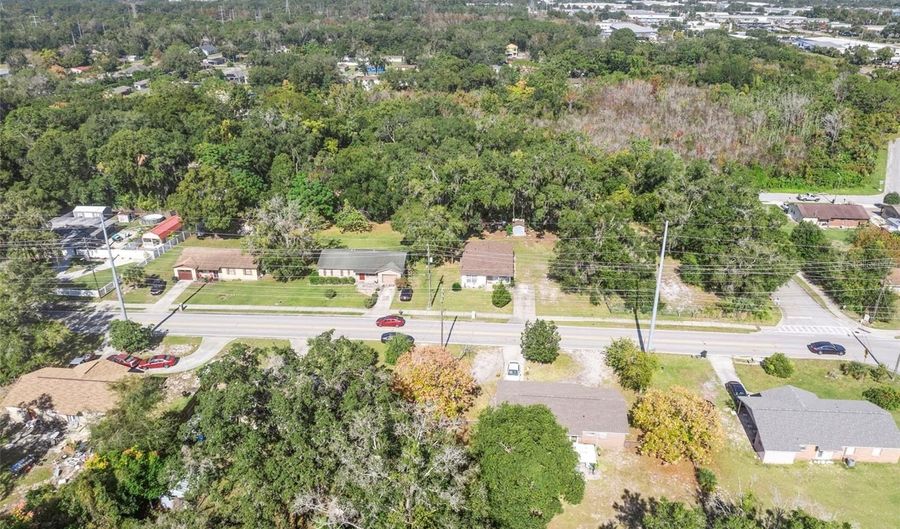 323 MAGNOLIA St, Altamonte Springs, FL 32701 - 3 Beds, 2 Bath