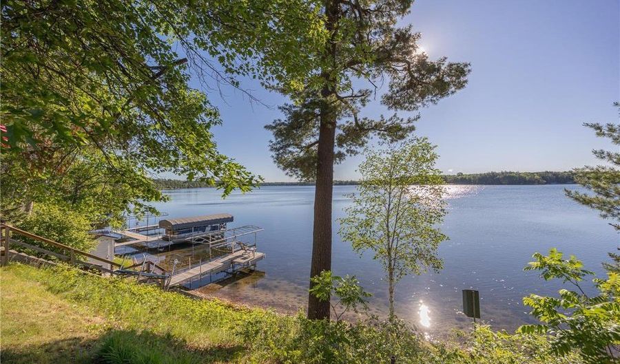 1754 12th Ave NW, Backus, MN 56435 - 2 Beds, 1 Bath