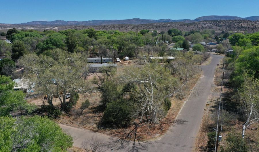 3087 S Cedar Way, Camp Verde, AZ 86322 - 0 Beds, 0 Bath
