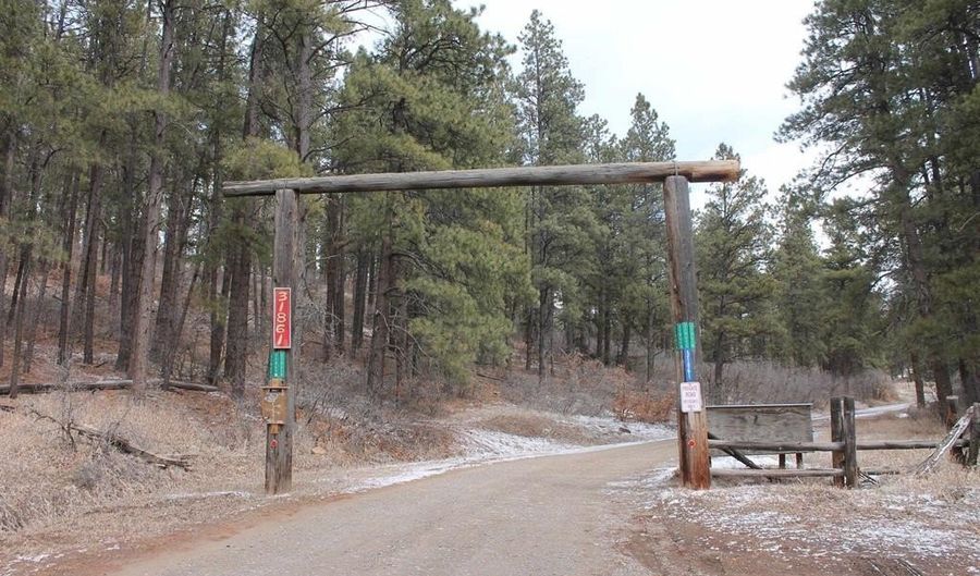 31861 E Highway 160, Bayfield, CO 81122 - 0 Beds, 0 Bath