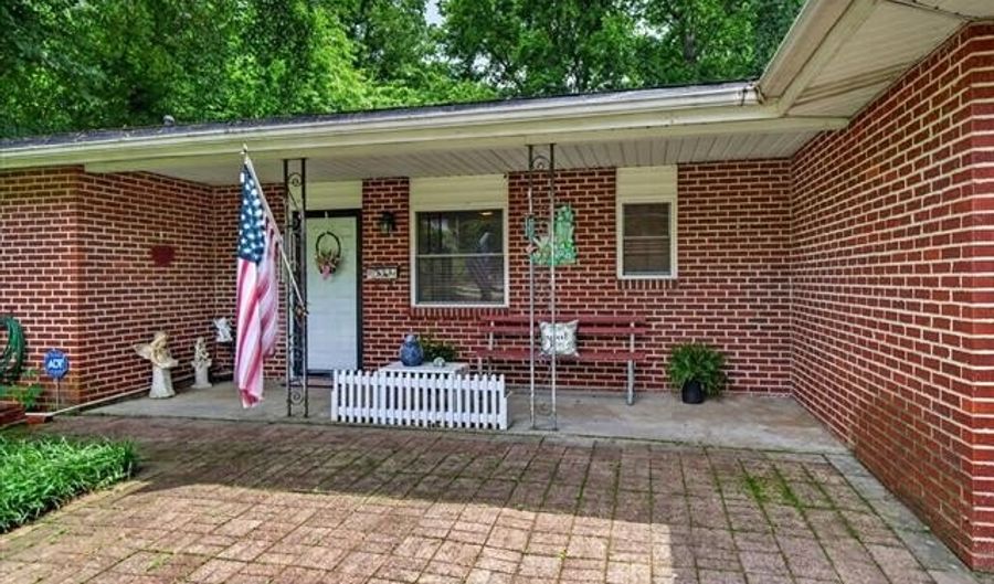 3515 Sheridan Rd, Bartlesville, OK 74006 - 3 Beds, 2 Bath