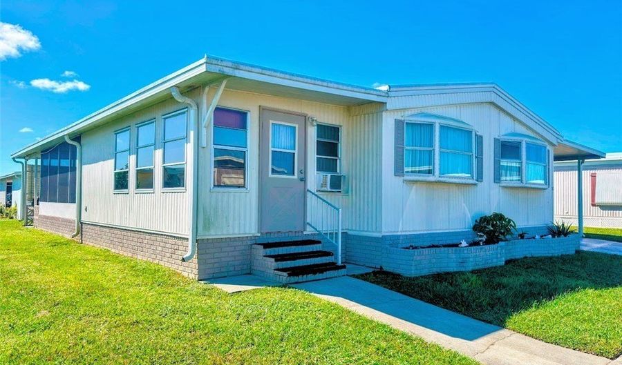 10 Hay St, Alva, FL 33920 - 2 Beds, 2 Bath