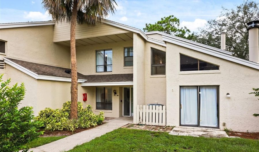 441 S NETHERWOOD Cres 206, Altamonte Springs, FL 32714 - 3 Beds, 3 Bath