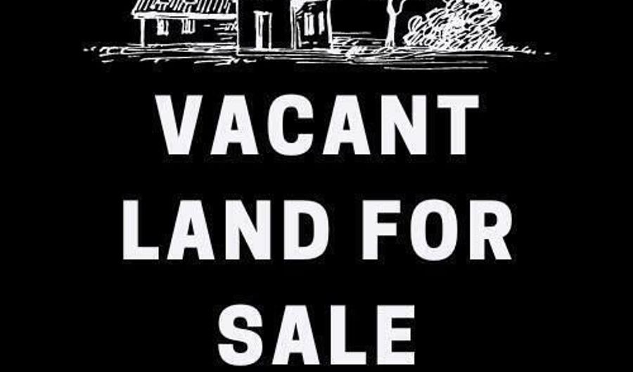 Hurley Avenue, Bayville, NJ 08721 - 0 Beds, 0 Bath