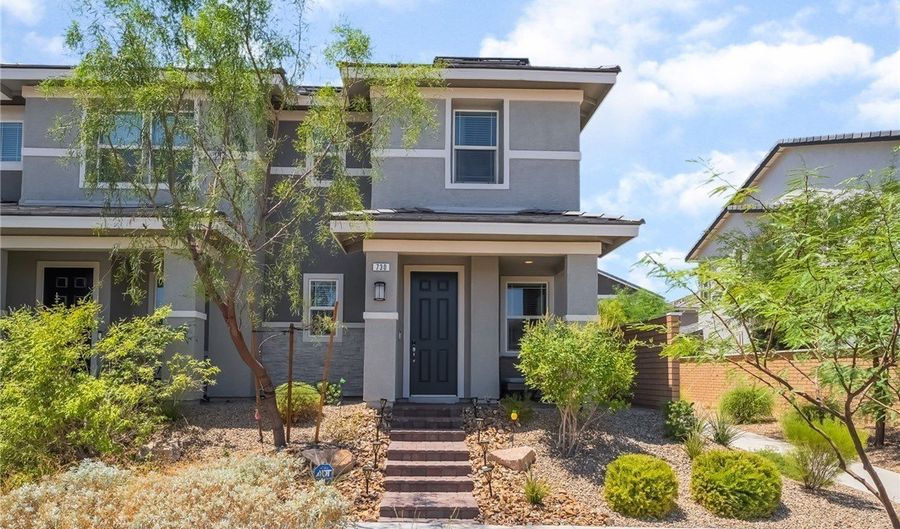 730 Last Dance Pl, Henderson, NV 89011 - 3 Beds, 3 Bath