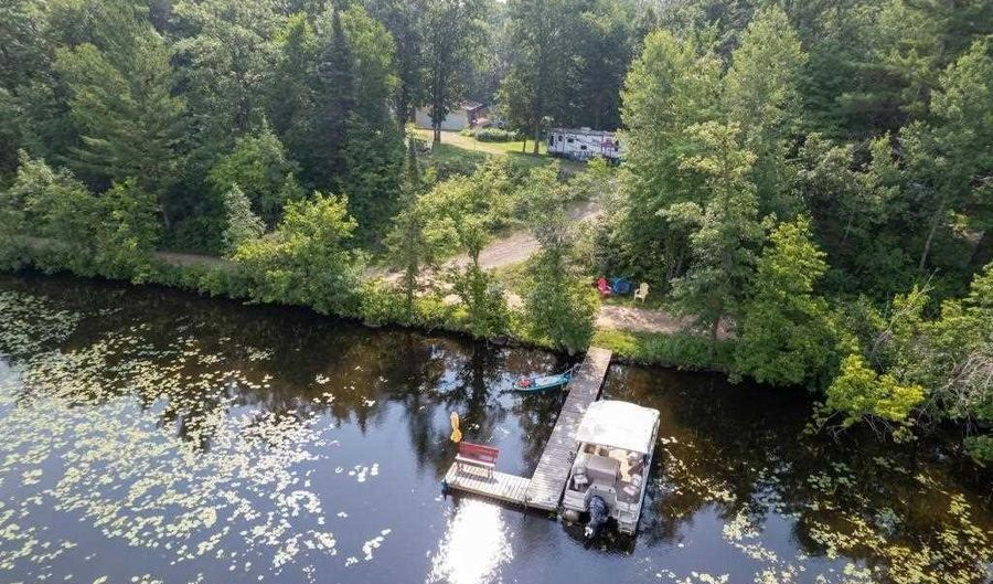 25185 Moreau Rd, Aitkin, MN 56431 - 3 Beds, 2 Bath
