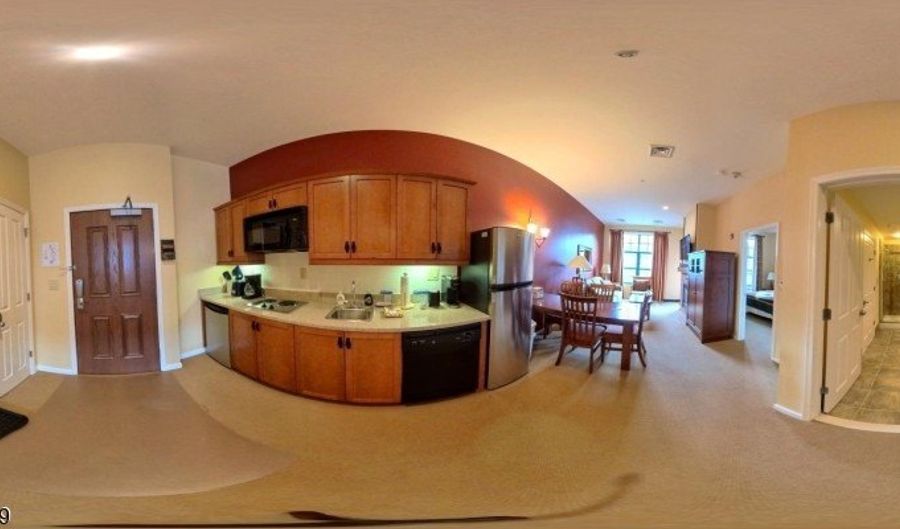 200 State Rt 94 122, Alloway, NJ 07462 - 1 Beds, 1 Bath