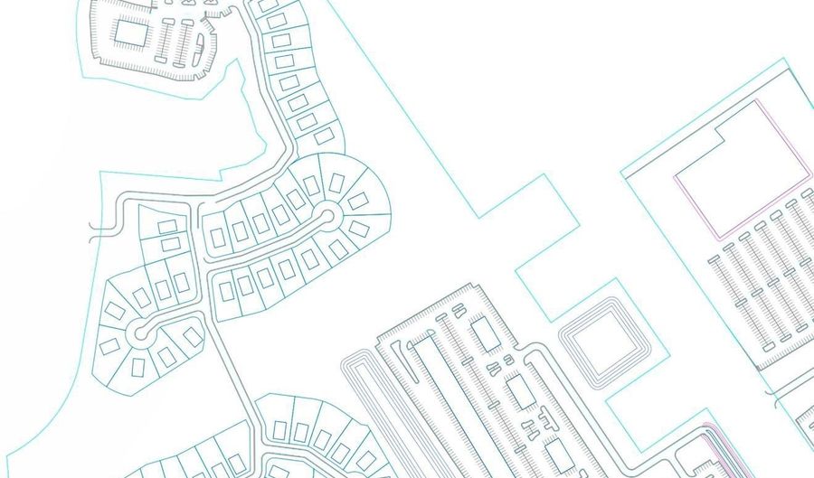 30836 DUPONT Blvd, Dagsboro, DE 19939 - 0 Beds, 0 Bath