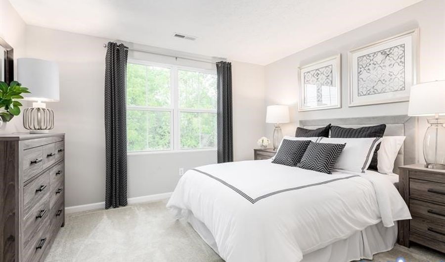 0 Packett Ct, Aylett, VA 23009 - 3 Beds, 2 Bath