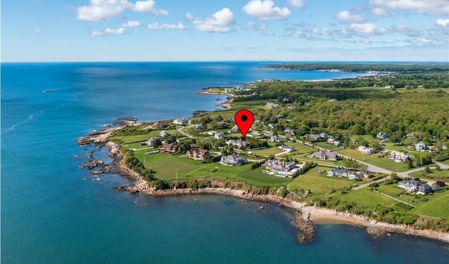 126 Cliff Dr, Narragansett, RI 02882 - 4 Beds, 4 Bath