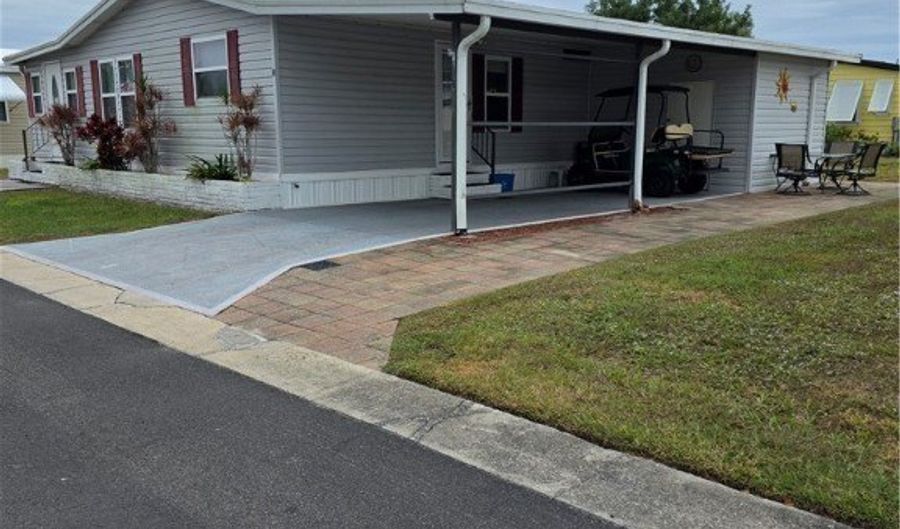 8 Kelp St, Alva, FL 33920 - 3 Beds, 2 Bath