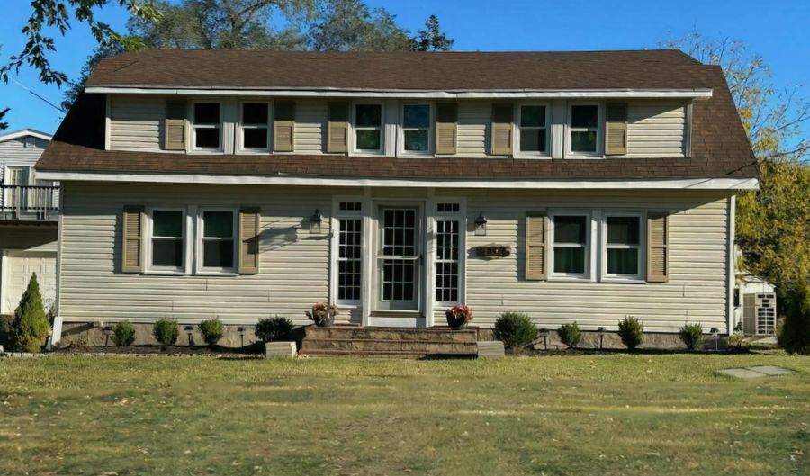 20826 BIVALVE WHARF Rd, Bivalve, MD 21814 - 3 Beds, 2 Bath