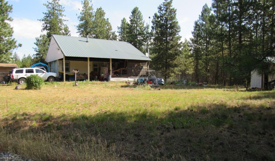 27736 N HAYLOFT Rd, Athol, ID 83801 - 3 Beds, 2 Bath