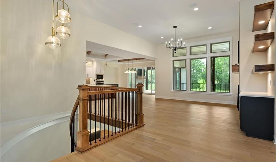 17371 NW County Road 1501 N/A, Archie, MO 64725 - 5 Beds, 5 Bath