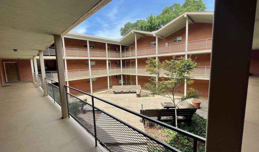 250 Little St C 108, Athens, GA 30605 - 2 Beds, 1 Bath