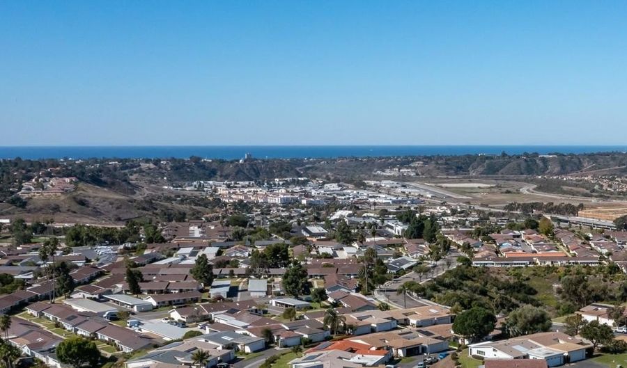 3890 Vista Campana S 35, Oceanside, CA 92057 - 2 Beds, 2 Bath