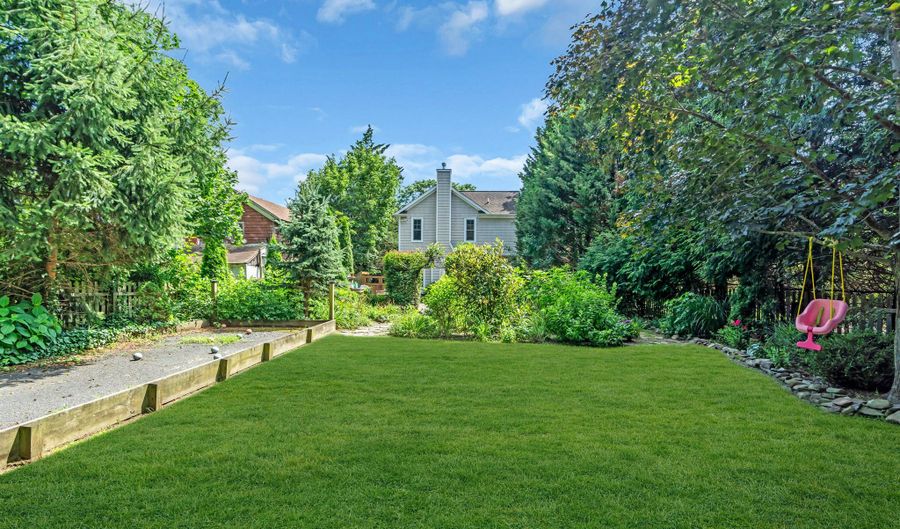 3118 Atlantic Ave, Allenwood, NJ 08720 - 4 Beds, 3 Bath
