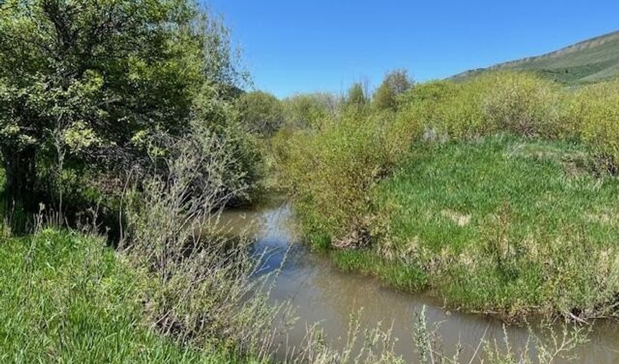 5002 FAIRVIEW SPG CRK Rd, Afton, WY 83110 - 0 Beds, 0 Bath
