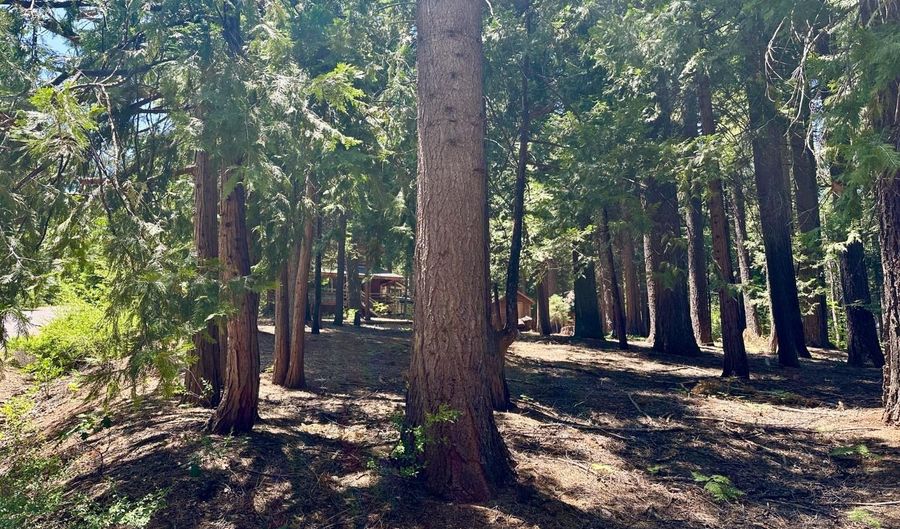 2913 Zuni Dr, Arnold, CA 95223 - 0 Beds, 0 Bath