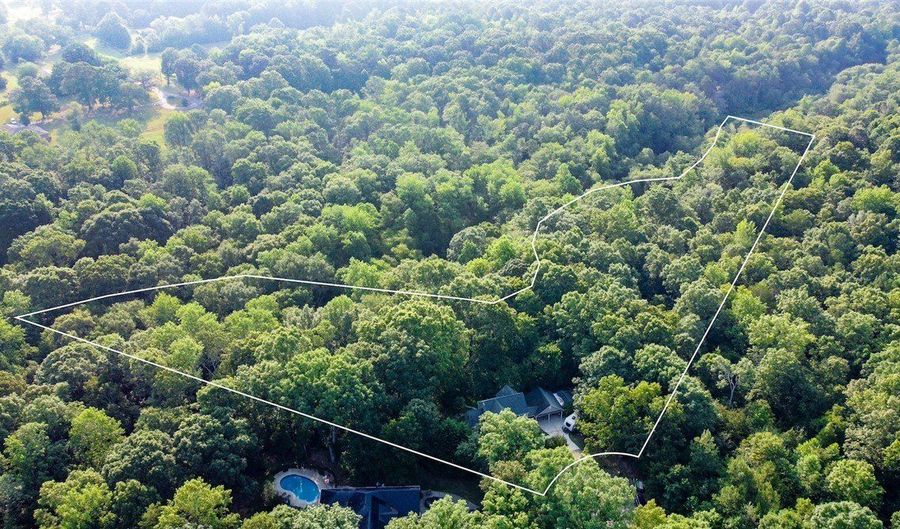 117 Long Needle Way, Anderson, SC 29621 - 4 Beds, 3 Bath