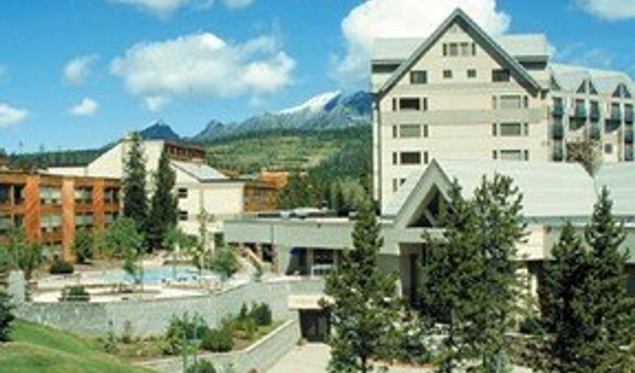 40 Big Sky Resort Rd, Big Sky, MT 59716 - 1 Beds, 2 Bath