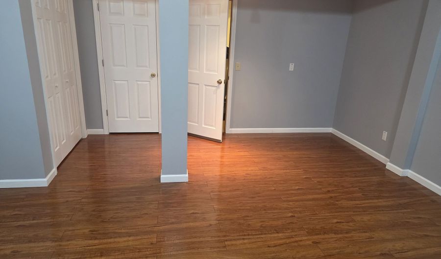 55 Mill Plain Rd 26-9, Danbury, CT 06811 - 1 Beds, 1 Bath