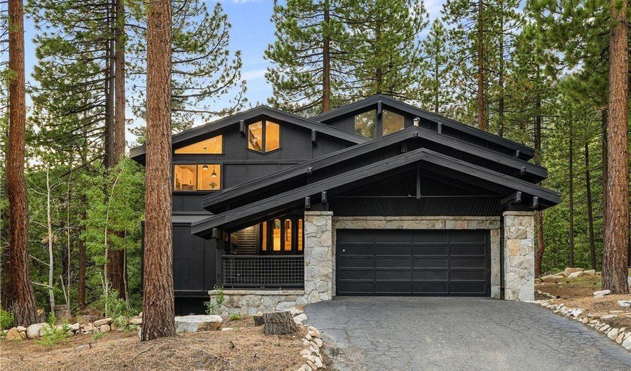 960 Apollo Way, Incline Village, NV 89451 - 3 Beds, 3 Bath