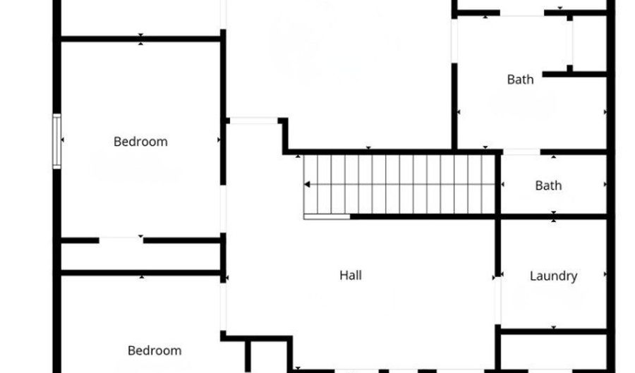 32 Starling Ct, Adairsville, GA 30103 - 4 Beds, 2 Bath
