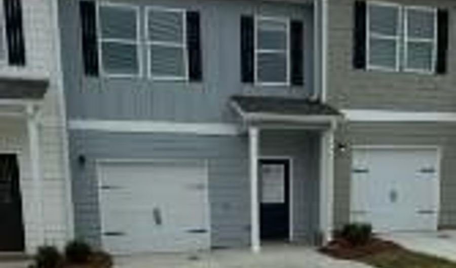 144 Village Green Dr, Adairsville, GA 30103 - 3 Beds, 3 Bath