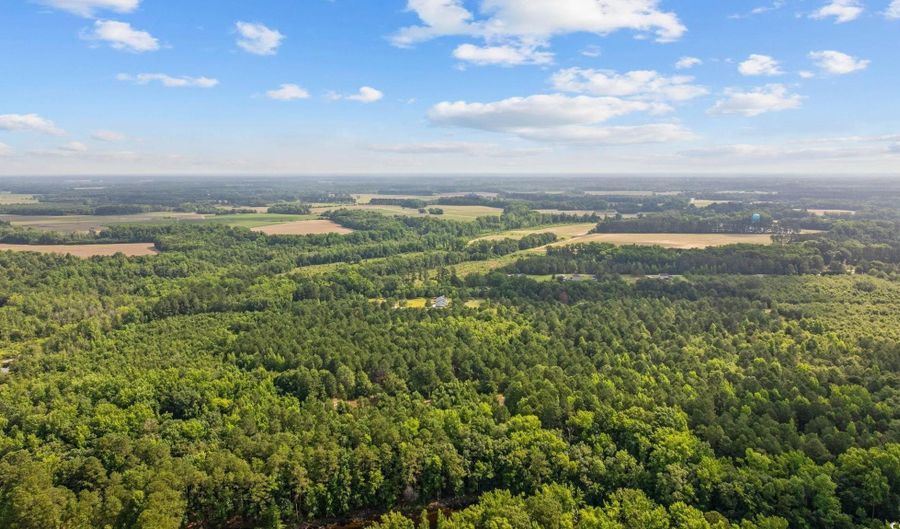 TBD Lee Ln, Bennettsville, SC 29512 - 0 Beds, 0 Bath