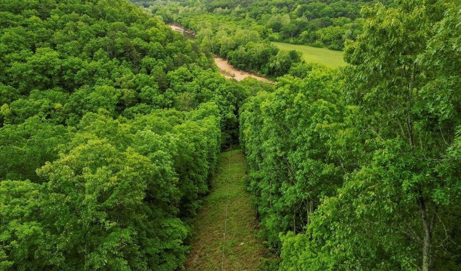 7064 County Road 14-223 E, Ava, MO 65608 - 0 Beds, 0 Bath