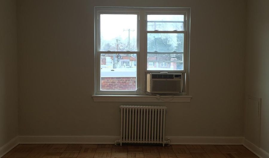 1722 N QUINN St 203, Arlington, VA 22209 - 1 Beds, 1 Bath