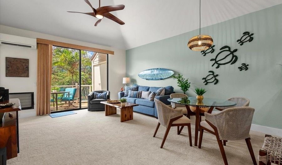 155 WAILEA IKE Pl 30, Kihei, HI 96753 - 2 Beds, 2 Bath