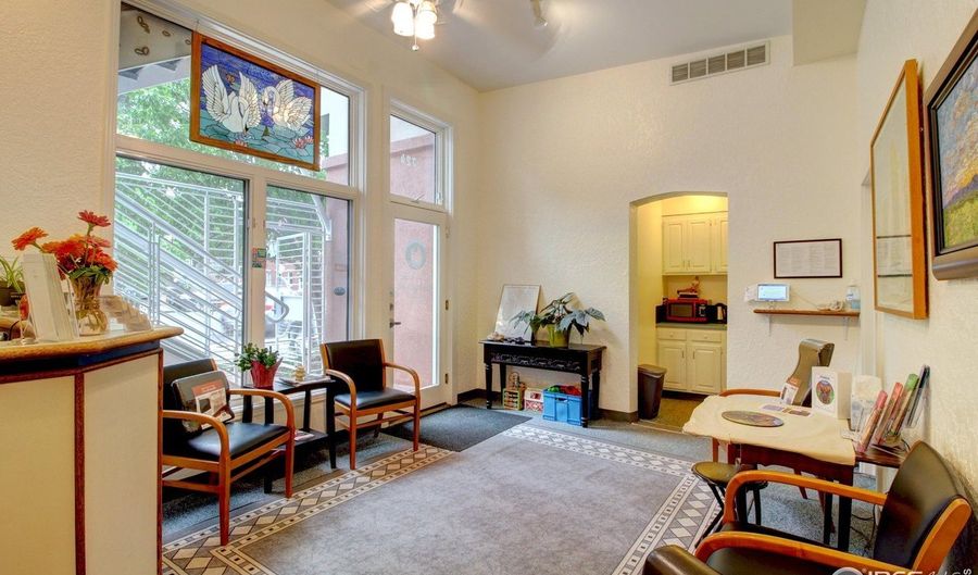 724 Pearl St, Boulder, CO 80302 - 0 Beds, 0 Bath