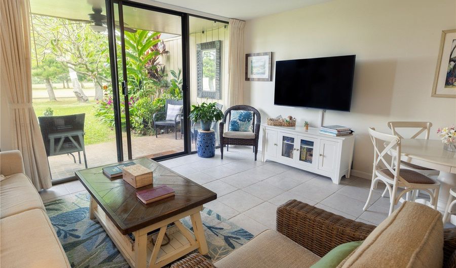 57-101 Kuilima Dr 25, Kahuku, HI 96731 - 1 Beds, 1 Bath