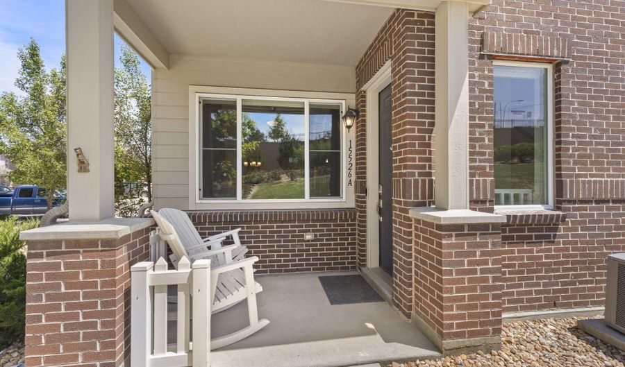 15526 W 64th Ave A, Arvada, CO 80005 - 3 Beds, 3 Bath