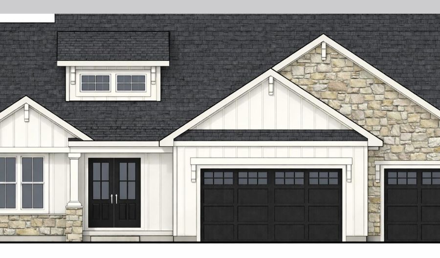 4812 Cartier Ave, Ames, IA 50010 - 5 Beds, 4 Bath