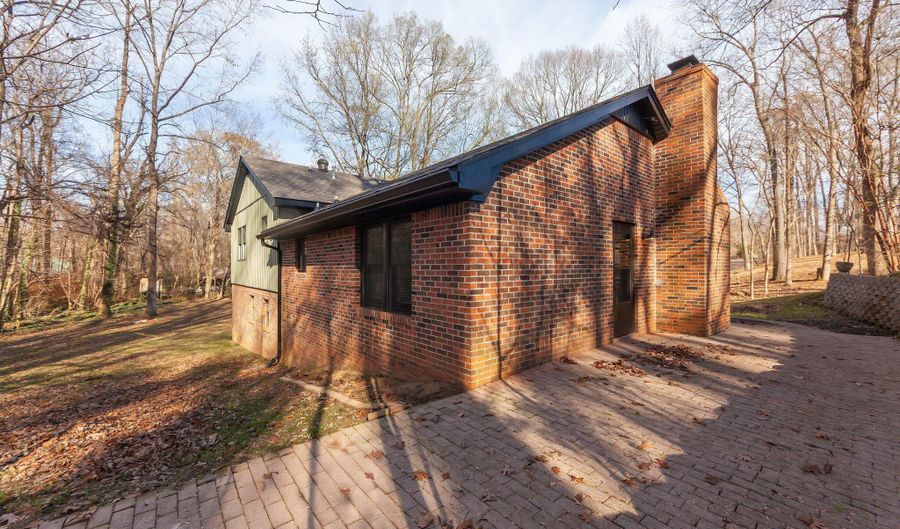 101 Thornfield Dr, Bells, TN 38006 - 3 Beds, 3 Bath