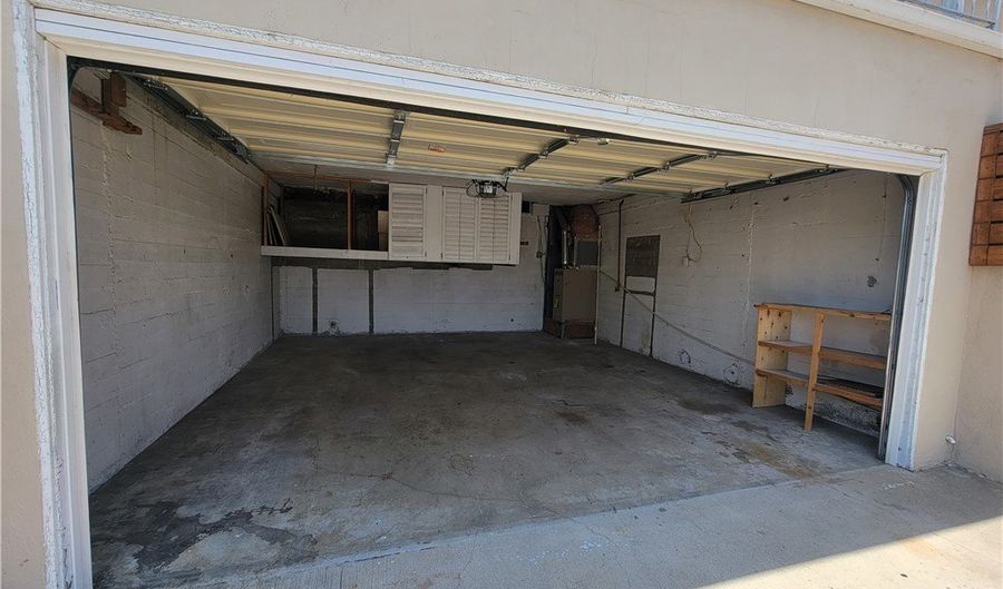 2511 Florentina, Alhambra, CA 91803 - 3 Beds, 2 Bath