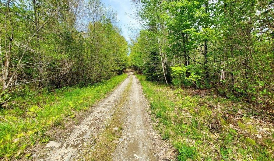 Pleasent Pond Road lot 7, Atkinson, ME 04426 - 0 Beds, 0 Bath