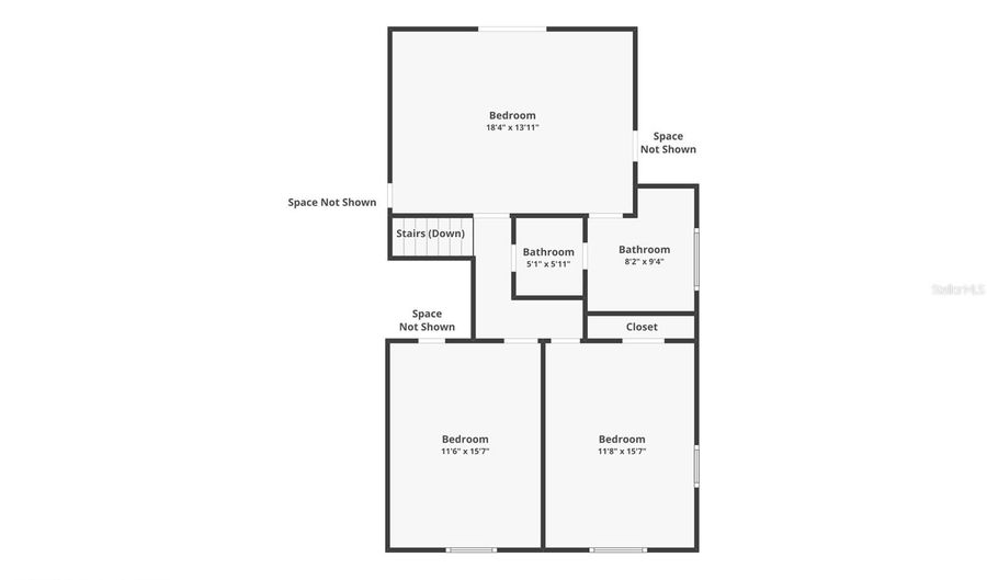 11346 SE SHELFER Ave, Arcadia, FL 34266 - 4 Beds, 3 Bath