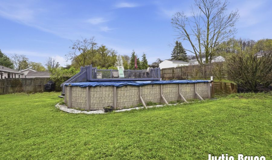 6866 Adaside Dr SE, Ada, MI 49301 - 4 Beds, 2 Bath