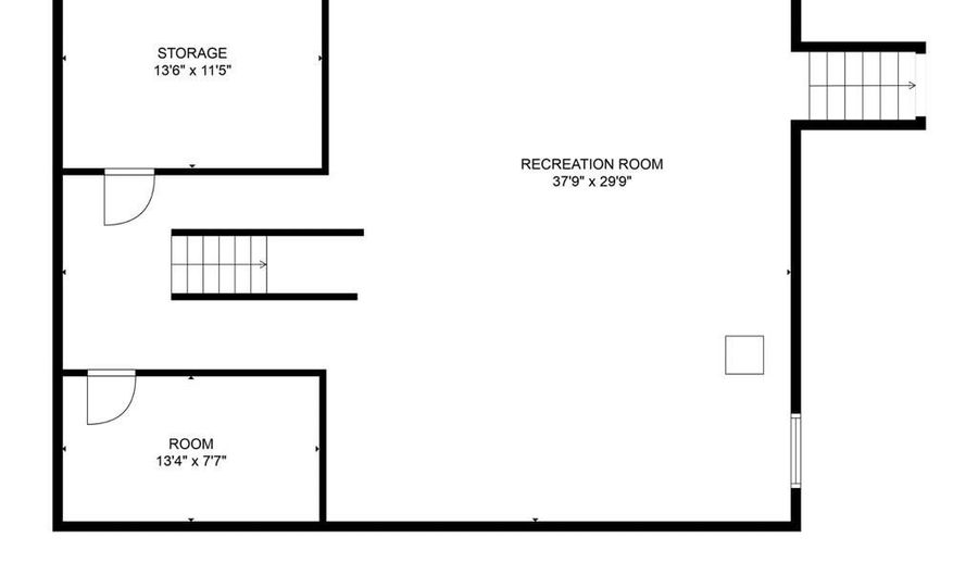 41 Wintergreen Way, Glocester, RI 02814 - 3 Beds, 3 Bath
