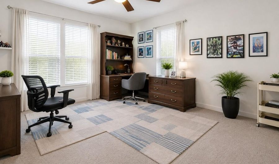 5722 CALLCOTT Way B, Alexandria, VA 22312 - 3 Beds, 3 Bath
