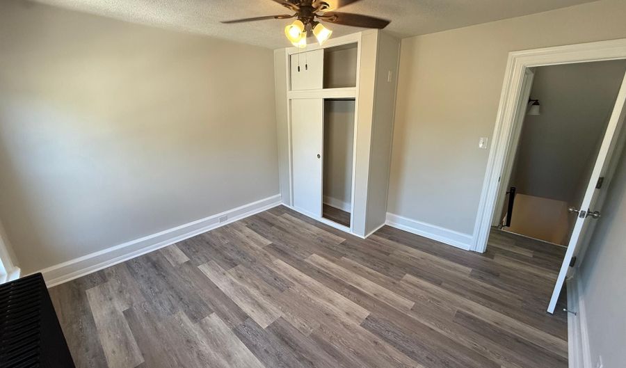 412 W 1ST St, Birdsboro, PA 19508 - 3 Beds, 1 Bath