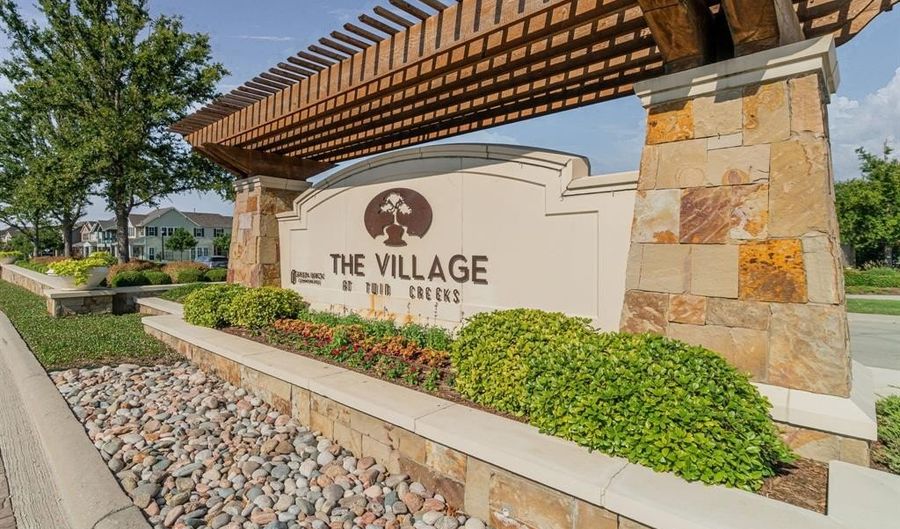 988 Emil Pl, Allen, TX 75013 - 3 Beds, 3 Bath