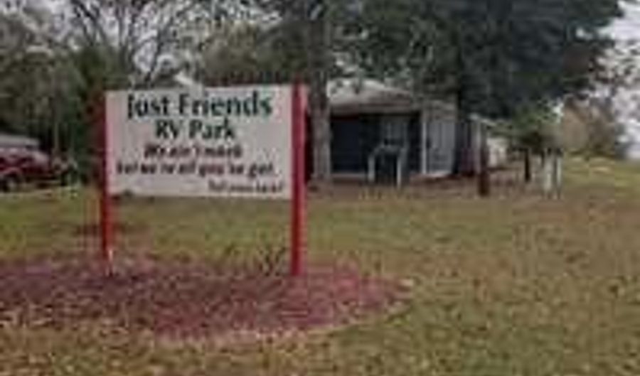 13329 Hwy 84, Ashford, AL 36312 - 0 Beds, 0 Bath