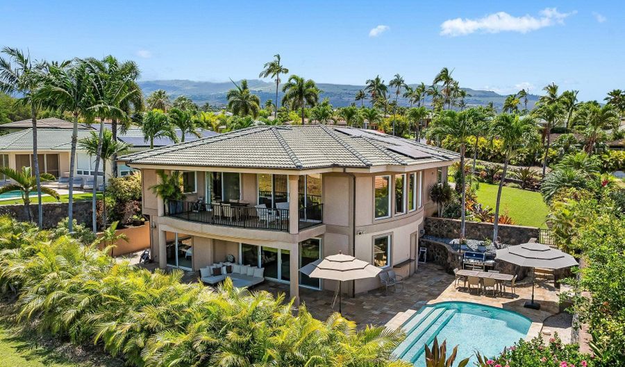 162 W Ikea Kai Pl, Kihei, HI 96753 - 4 Beds, 3 Bath